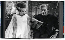 Bibliotheca Universalis: Horror Cinema, фото 3