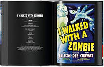 Bibliotheca Universalis: Horror Cinema, фото 5