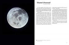 The Moon: A Celebration of Our Celestial Neighbour, фото 3