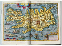 Science Illustration. A History of Visual Knowledge from the 15th Century to Today, фото 3