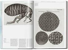 Science Illustration. A History of Visual Knowledge from the 15th Century to Today, фото 4