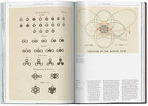 Science Illustration. A History of Visual Knowledge from the 15th Century to Today, фото 6