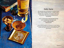 Whiskey Cocktails Ryland Peters & Small, фото 4