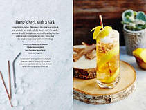 Whiskey Cocktails Ryland Peters & Small, фото 6