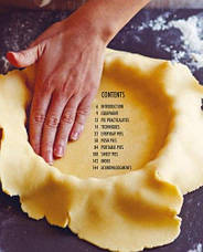 Pies Glorious Pies Ryland Peters & Small, фото 3