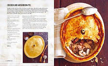 Pies Glorious Pies Ryland Peters & Small, фото 4