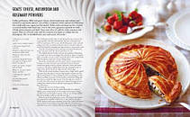 Pies Glorious Pies Ryland Peters & Small, фото 5