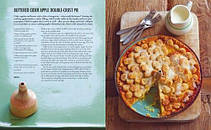 Pies Glorious Pies Ryland Peters & Small, фото 6