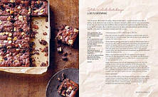 ScandiKitchen: Fika and Hygge Ryland Peters & Small, фото 4