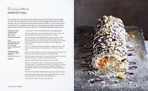 ScandiKitchen: Fika and Hygge Ryland Peters & Small, фото 5
