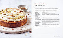 ScandiKitchen: Fika and Hygge Ryland Peters & Small, фото 6