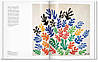 Basic Art: Matisse. Cut-outs, фото 7