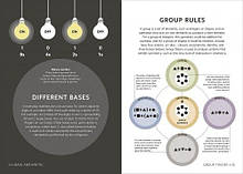 Simply Maths, фото 4