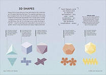 Simply Maths, фото 5