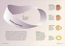 Simply Maths, фото 6