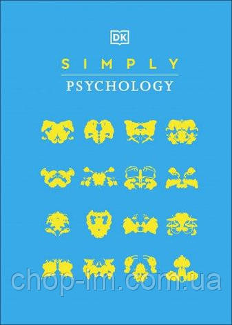 Simply Psychology, фото 1