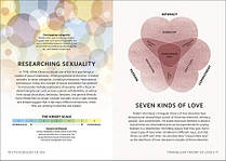 Simply Psychology, фото 5