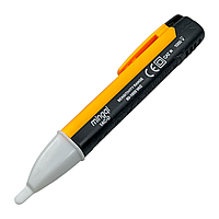Детектор напруги безконтактний 1АС-Д/MS8905 (LC15)