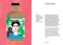 The Art of the Cocktail, фото 4