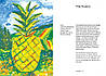 The Art of the Cocktail, фото 8