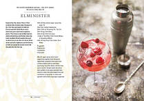 Fever-Tree: The Art of Mixing, фото 5