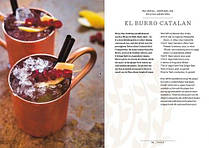 Fever-Tree: The Art of Mixing, фото 6
