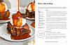 The Little Book of Vegan Bakes, фото 7