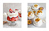 The Little Book of Vegan Bakes, фото 8