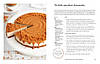 The Little Book of Vegan Bakes, фото 9