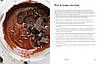 The Little Book of Vegan Bakes, фото 10