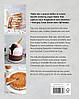The Little Book of Vegan Bakes, фото 11