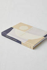 Experiments in Dreaming: A Journal to Uncover Your Subconscious, фото 4