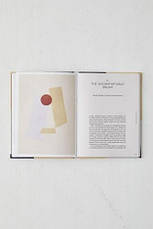 Experiments in Dreaming: A Journal to Uncover Your Subconscious, фото 5