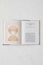 Experiments in Dreaming: A Journal to Uncover Your Subconscious, фото 6