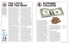 The Ultimate Prepper's Survival Guide, фото 4