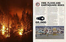 The Ultimate Prepper's Survival Guide, фото 5