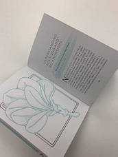 Rén: The Ancient Chinese Art of Finding Peace and Fulfilment, фото 5