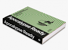 Apocalypse Ready, фото 4
