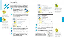 Coding for Beginners in Easy Steps, фото 3