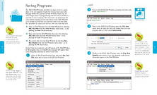 Coding for Beginners in Easy Steps, фото 4