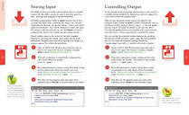 Coding for Beginners in Easy Steps, фото 6