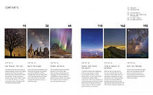 The World at Night: Spectacular photographs of the night sky, фото 3