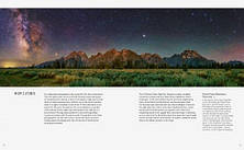The World at Night: Spectacular photographs of the night sky, фото 4