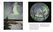 The World at Night: Spectacular photographs of the night sky, фото 5