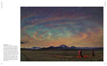 The World at Night: Spectacular photographs of the night sky, фото 6