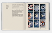 Tu Casa Mi Casa: Mexican Recipes for the Home Cook, фото 5