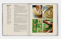 Tu Casa Mi Casa: Mexican Recipes for the Home Cook, фото 6