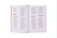200 Words to Help You Talk About Art, фото 4