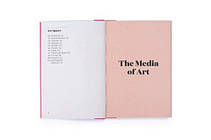 200 Words to Help You Talk About Art, фото 5