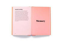 200 Words to Help You Talk About Psychology, фото 6